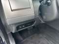 Jaguar XF 25d Prestige NAVI LEDER PANO RFKA TWA Blau - thumbnail 16