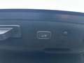 Jaguar XF 25d Prestige NAVI LEDER PANO RFKA TWA Blau - thumbnail 23