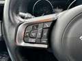 Jaguar XF 25d Prestige NAVI LEDER PANO RFKA TWA Blau - thumbnail 21