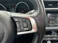 Jaguar XF 25d Prestige NAVI LEDER PANO RFKA TWA Blau - thumbnail 19
