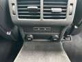 Jaguar XF 25d Prestige NAVI LEDER PANO RFKA TWA Blau - thumbnail 13