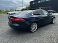 Jaguar XF 25d Prestige NAVI LEDER PANO RFKA TWA Blau - thumbnail 6
