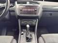 Volkswagen Tiguan Allspace 2.0 TDI Highline 4Mo/AHK/7Sitzer Grau - thumbnail 13