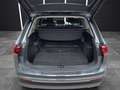 Volkswagen Tiguan Allspace 2.0 TDI Highline 4Mo/AHK/7Sitzer Grau - thumbnail 16