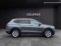 Volkswagen Tiguan Allspace 2.0 TDI Highline 4Mo/AHK/7Sitzer Grau - thumbnail 4
