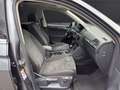 Volkswagen Tiguan Allspace 2.0 TDI Highline 4Mo/AHK/7Sitzer Grau - thumbnail 15