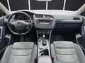 Volkswagen Tiguan Allspace 2.0 TDI Highline 4Mo/AHK/7Sitzer Grau - thumbnail 12