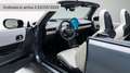 MINI Cooper C Cabrio Cooper C Classic Cabrio Argento - thumbnail 9