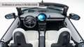 MINI Cooper C Cabrio Cooper C Classic Cabrio Plateado - thumbnail 10