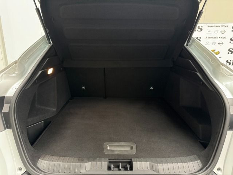 Renault Arkana 1.3 160 R.S. Line " Leder,AHK" — photo 8