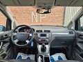 Ford C-Max 1.8-16V Titanium Flexifuel Navi, Trekhaak, Cruise, Grijs - thumbnail 10