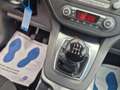 Ford C-Max 1.8-16V Titanium Flexifuel Navi, Trekhaak, Cruise, Grijs - thumbnail 13