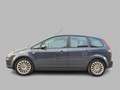 Ford C-Max 1.8-16V Titanium Flexifuel Navi, Trekhaak, Cruise, Grijs - thumbnail 7