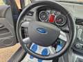 Ford C-Max 1.8-16V Titanium Flexifuel Navi, Trekhaak, Cruise, Grijs - thumbnail 9