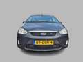 Ford C-Max 1.8-16V Titanium Flexifuel Navi, Trekhaak, Cruise, Grijs - thumbnail 4