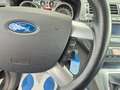 Ford C-Max 1.8-16V Titanium Flexifuel Navi, Trekhaak, Cruise, Grijs - thumbnail 15