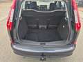 Ford C-Max 1.8-16V Titanium Flexifuel Navi, Trekhaak, Cruise, Grijs - thumbnail 19