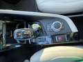 BMW X1 sDrive20d xLine TETTO PANORAMICO Grigio - thumbnail 7