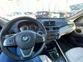 BMW X1 sDrive20d xLine TETTO PANORAMICO Grigio - thumbnail 8