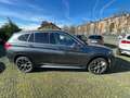 BMW X1 sDrive20d xLine TETTO PANORAMICO Grigio - thumbnail 5