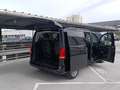 Mercedes-Benz V 220 V 220 d LED/RFK/PARK+SPURASSIST/TOTW/SIHZ/7-SITZER Noir - thumbnail 13