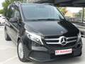 Mercedes-Benz V 220 V 220 d LED/RFK/PARK+SPURASSIST/TOTW/SIHZ/7-SITZER Noir - thumbnail 3
