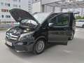Mercedes-Benz V 220 V 220 d LED/RFK/PARK+SPURASSIST/TOTW/SIHZ/7-SITZER Noir - thumbnail 14