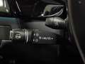 Mercedes-Benz CLS 400 4MATIC AMG LINE PLUS MB GARANTIE VOLL Silber - thumbnail 27