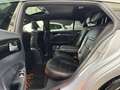 Mercedes-Benz CLS 400 4MATIC AMG LINE PLUS MB GARANTIE VOLL Silber - thumbnail 11