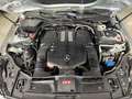 Mercedes-Benz CLS 400 4MATIC AMG LINE PLUS MB GARANTIE VOLL Silber - thumbnail 21