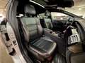 Mercedes-Benz CLS 400 4MATIC AMG LINE PLUS MB GARANTIE VOLL Silber - thumbnail 14
