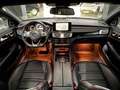 Mercedes-Benz CLS 400 4MATIC AMG LINE PLUS MB GARANTIE VOLL Silber - thumbnail 16