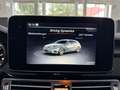 Mercedes-Benz CLS 400 4MATIC AMG LINE PLUS MB GARANTIE VOLL Silber - thumbnail 45