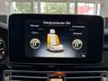 Mercedes-Benz CLS 400 4MATIC AMG LINE PLUS MB GARANTIE VOLL Silber - thumbnail 42