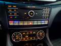 Mercedes-Benz CLS 400 4MATIC AMG LINE PLUS MB GARANTIE VOLL Silber - thumbnail 34