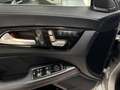 Mercedes-Benz CLS 400 4MATIC AMG LINE PLUS MB GARANTIE VOLL Silber - thumbnail 37