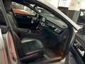 Mercedes-Benz CLS 400 4MATIC AMG LINE PLUS MB GARANTIE VOLL Silber - thumbnail 15
