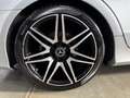 Mercedes-Benz CLS 400 4MATIC AMG LINE PLUS MB GARANTIE VOLL Silber - thumbnail 20