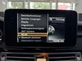 Mercedes-Benz CLS 400 4MATIC AMG LINE PLUS MB GARANTIE VOLL Silber - thumbnail 50