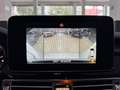 Mercedes-Benz CLS 400 4MATIC AMG LINE PLUS MB GARANTIE VOLL Silber - thumbnail 44