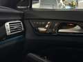 Mercedes-Benz CLS 400 4MATIC AMG LINE PLUS MB GARANTIE VOLL Silber - thumbnail 39