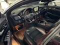 Mercedes-Benz CLS 400 4MATIC AMG LINE PLUS MB GARANTIE VOLL Silber - thumbnail 9