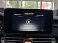 Mercedes-Benz CLS 400 4MATIC AMG LINE PLUS MB GARANTIE VOLL Silber - thumbnail 48