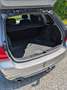 BMW 318 Touring 318 d Grijs - thumbnail 6