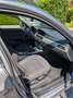 BMW 318 Touring 318 d Grijs - thumbnail 5