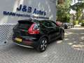 Volvo XC40 1.5 T5 Recharge Inscription Leer Blis Achteruitrij Zwart - thumbnail 19