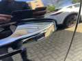 Volvo XC40 1.5 T5 Recharge Inscription Leer Blis Achteruitrij Zwart - thumbnail 13