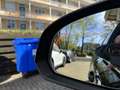 Volvo XC40 1.5 T5 Recharge Inscription Leer Blis Achteruitrij Zwart - thumbnail 17