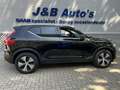 Volvo XC40 1.5 T5 Recharge Inscription Leer Blis Achteruitrij Zwart - thumbnail 3