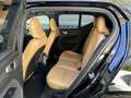 Volvo XC40 1.5 T5 Recharge Inscription Leer Blis Achteruitrij Zwart - thumbnail 15